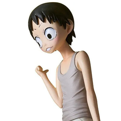 Yowamushi Pedal - Grande Road - Midousuji Akira - Memories No.1 (Union Creative International Ltd)ㅤ – Union Creative – ActionFigureBrasil — embalagem