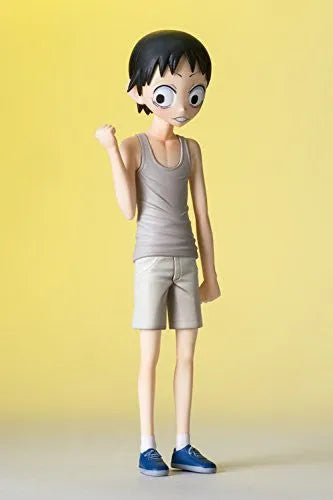 Yowamushi Pedal - Grande Road - Midousuji Akira - Memories No.1 (Union Creative International Ltd)ㅤ – Union Creative – ActionFigureBrasil — acessórios