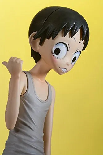 Yowamushi Pedal - Grande Road - Midousuji Akira - Memories No.1 (Union Creative International Ltd)ㅤ – Union Creative – ActionFigureBrasil — ambientada