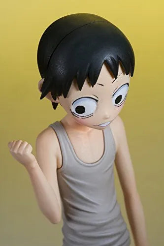Yowamushi Pedal - Grande Road - Midousuji Akira - Memories No.1 (Union Creative International Ltd)ㅤ – Union Creative – ActionFigureBrasil — com base expositora