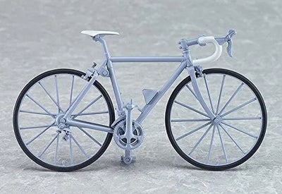Yowamushi Pedal - Onoda Sakamichi - Figma #238 (Max Factory)ㅤ – Max Factory – ActionFigureBrasil — iluminação de estúdio