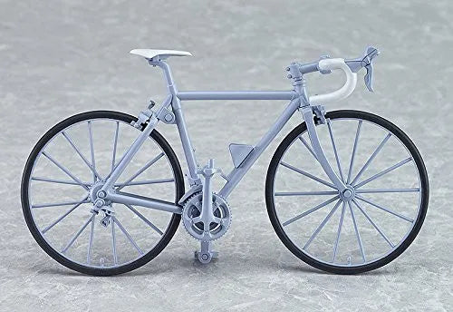 Yowamushi Pedal - Onoda Sakamichi - Figma #238 (Max Factory)ㅤ – Max Factory – ActionFigureBrasil