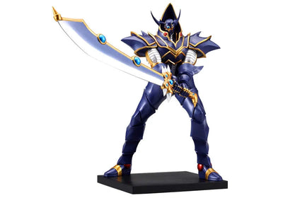 Yu-Gi-Oh! Duel Monsters - Buster Blader - Oshi Works (Kotobukiya)ㅤ – Kotobukiya – ActionFigureBrasil