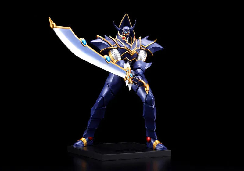 Yu-Gi-Oh! Duel Monsters - Buster Blader - Oshi Works (Kotobukiya)ㅤ – Kotobukiya – ActionFigureBrasil