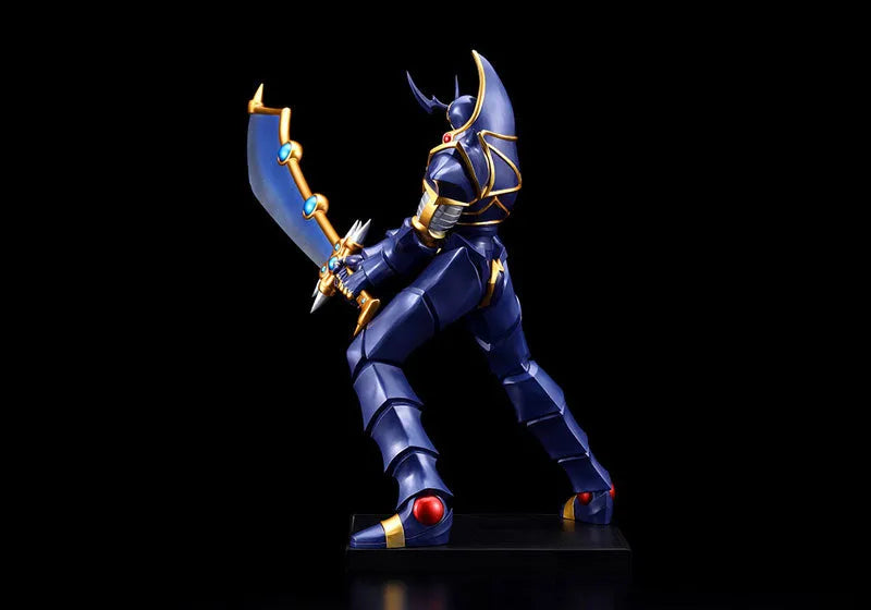 Yu-Gi-Oh! Duel Monsters - Buster Blader - Oshi Works (Kotobukiya)ㅤ – Kotobukiya – ActionFigureBrasil