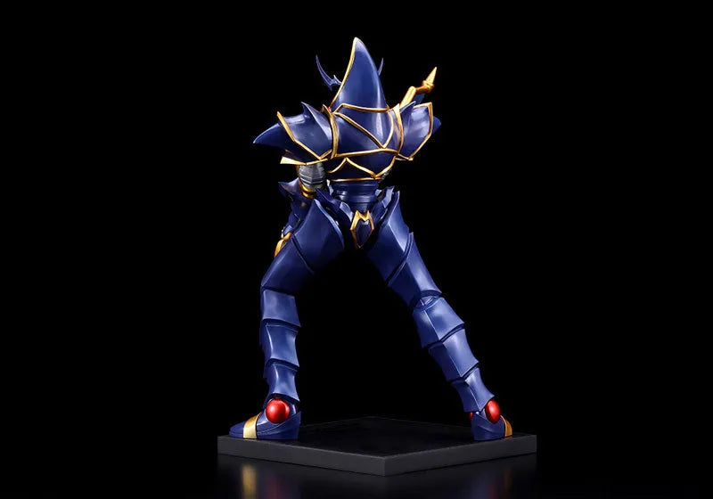 Yu-Gi-Oh! Duel Monsters - Buster Blader - Oshi Works (Kotobukiya)ㅤ – Kotobukiya – ActionFigureBrasil