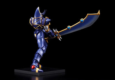 Yu-Gi-Oh! Duel Monsters - Buster Blader - Oshi Works (Kotobukiya)ㅤ – Kotobukiya – ActionFigureBrasil — com base expositora