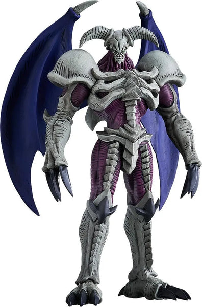 Yu-Gi-Oh! Duel Monsters - Demon no Shoukan - Pop Up Parade - L (Good Smile Company)ㅤ – Good Smile Company – ActionFigureBrasil