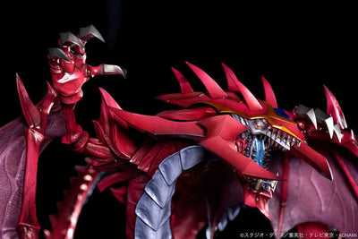 Yu-Gi-Oh! Duel Monsters GX - Shinenou Uria (ADK Emotions)ㅤ – ADK Emotions – ActionFigureBrasil — embalagem
