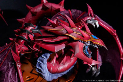 Yu-Gi-Oh! Duel Monsters GX - Shinenou Uria (ADK Emotions)ㅤ – ADK Emotions – ActionFigureBrasil — acessórios