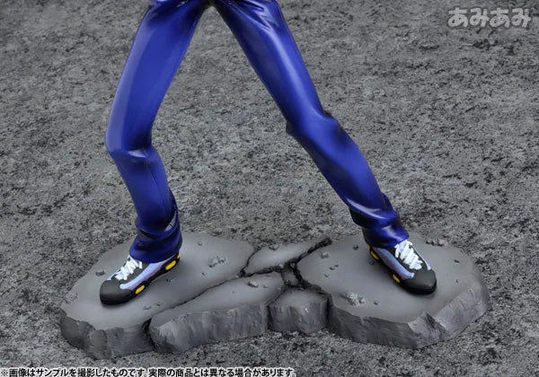 Yu-Gi-Oh! Duel Monsters - Jounouchi Katsuya - ARTFX J - 1/7 - Re-release (Kotobukiya)ㅤ – Kotobukiya – ActionFigureBrasil