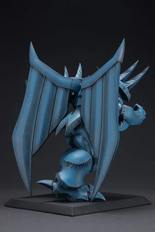 Yu-Gi-Oh! Duel Monsters - Obelisk no Kyoshinhei (Kotobukiya)ㅤ – Kotobukiya – ActionFigureBrasil