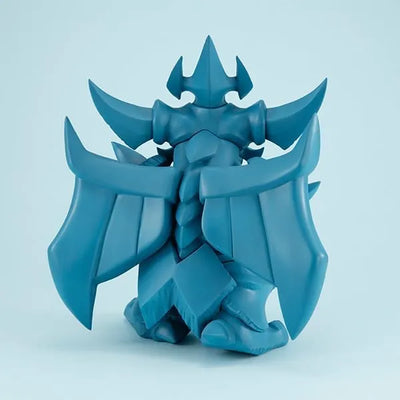 Yu-Gi-Oh! Duel Monsters - Obelisk no Kyoshinhei - Mega Toon (MegaHouse)ㅤ – MegaHouse – ActionFigureBrasil — close