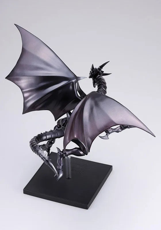 Yu-Gi-Oh! Duel Monsters - Red Eyes Black Dragon - Oshi Works (Kotobukiya, Thousand)ㅤ – Kotobukiya – ActionFigureBrasil