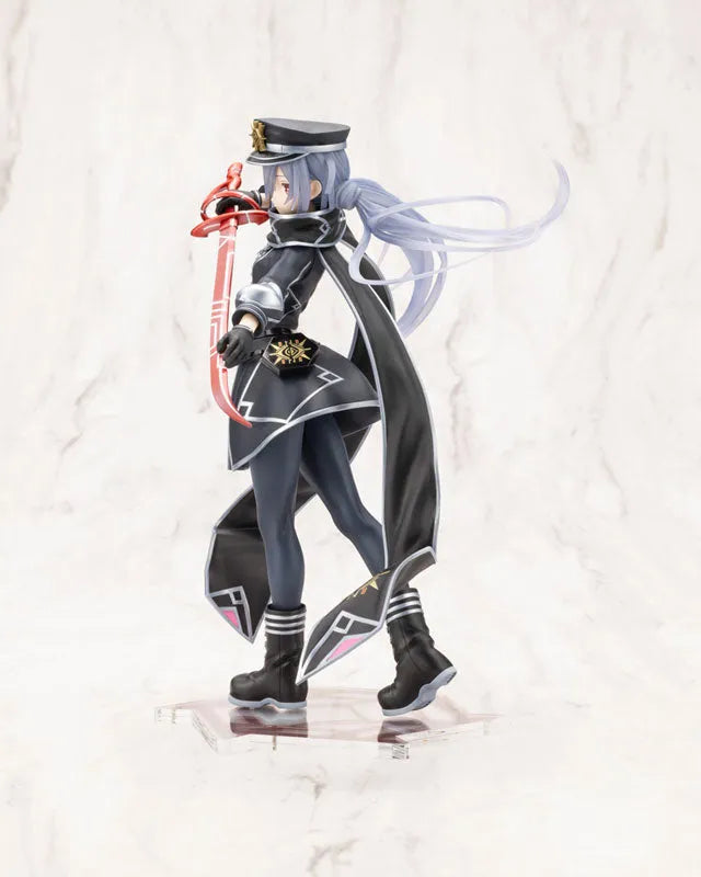 Yu-Gi-Oh! Duel Monsters - Sentouki - Roze - Monster Figure Collection - 1/7 (Kotobukiya)ㅤ – Kotobukiya – ActionFigureBrasil