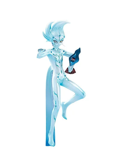 Yu-Gi-Oh! Zexal - Astral - 1/7 (Amakuni, Hobby Japan) [Shop Exclusive]ㅤ – Amakuni – ActionFigureBrasil