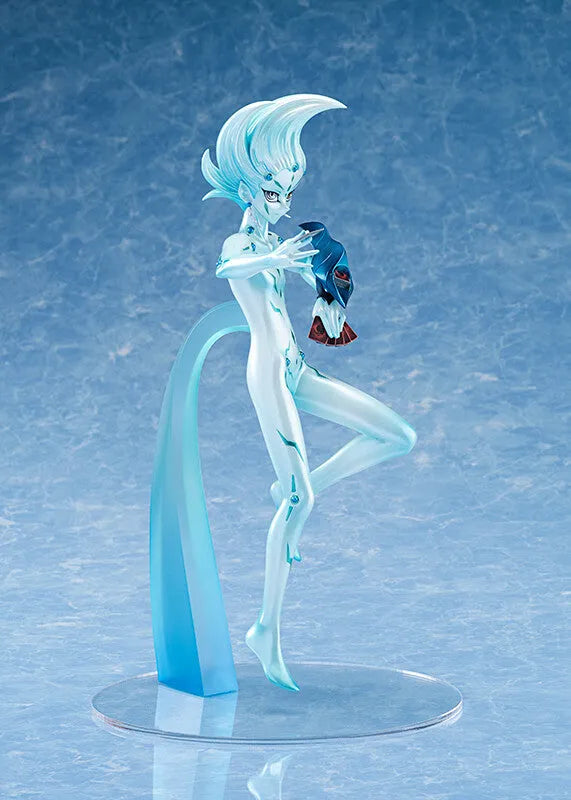 Yu-Gi-Oh! Zexal - Astral - 1/7 (Amakuni, Hobby Japan) [Shop Exclusive]ㅤ – Amakuni – ActionFigureBrasil