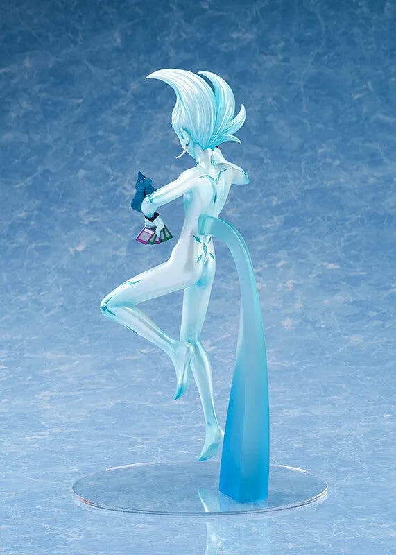 Yu-Gi-Oh! Zexal - Astral - 1/7 (Amakuni, Hobby Japan) [Shop Exclusive]ㅤ – Amakuni – ActionFigureBrasil