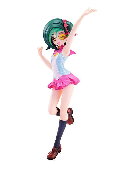 Yu-Gi-Oh! Zexal - Mizuki Kotori - 1/7 (Amakuni, Hobby Japan) [Shop Exclusive]ㅤ – Amakuni – ActionFigureBrasil