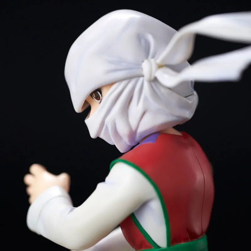 Yu Yu Hakusho - Genkai (Union Creative International Ltd)ㅤ – Union Creative – ActionFigureBrasil