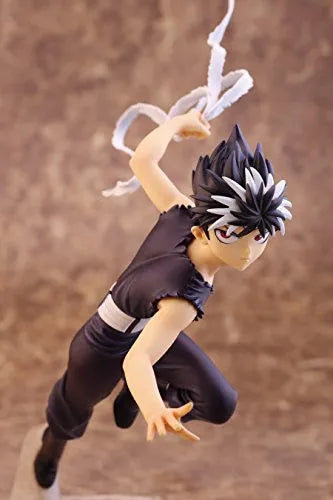 Yu Yu Hakusho - Hiei - 1/8 (Alphamax)ㅤ – Alphamax – ActionFigureBrasil