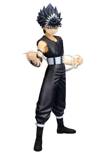 Yu Yu Hakusho - Hiei - ARTFX J - 1/8 (Kotobukiya)ㅤ – Kotobukiya – ActionFigureBrasil