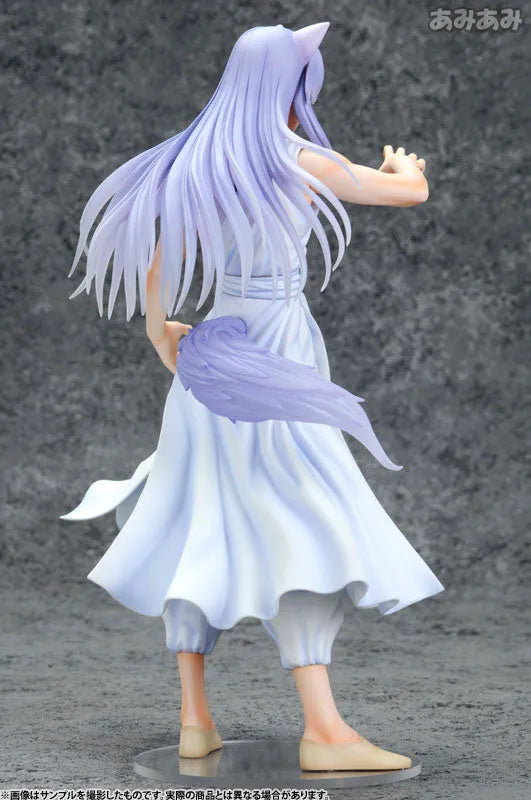 Yu Yu Hakusho - Youko Kurama - ARTFX J - 1/8 - 2023 Re-release (Kotobukiya)ㅤ – Kotobukiya – ActionFigureBrasil