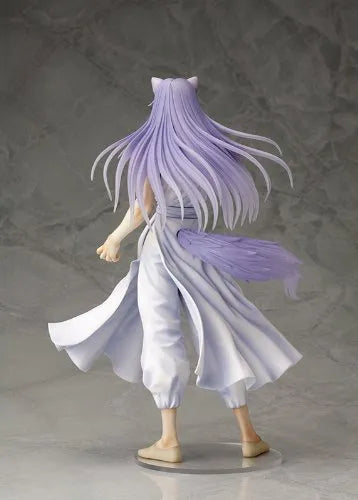 Yu Yu Hakusho - Youko Kurama - ARTFX J - 1/8 (Kotobukiya)ㅤ – Kotobukiya – ActionFigureBrasil