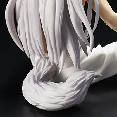 Yu Yu Hakusho - Youko Kurama (Union Creative International Ltd)ㅤ – Union Creative – ActionFigureBrasil — close