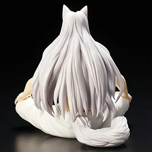 Yu Yu Hakusho - Youko Kurama (Union Creative International Ltd)ㅤ – Union Creative – ActionFigureBrasil