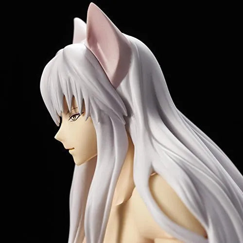 Yu Yu Hakusho - Youko Kurama (Union Creative International Ltd)ㅤ – Union Creative – ActionFigureBrasil