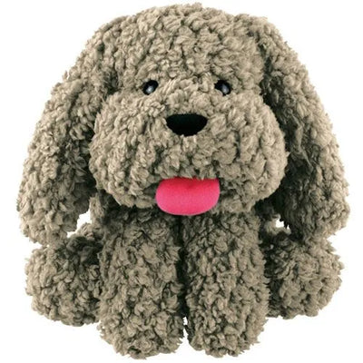 Yuri!!! on Ice - Makkachin - Ichiban Kuji - Ichiban Kuji Yuri!!! on Ice ~ Sweet Time ~ㅤ – Banpresto – ActionFigureBrasil