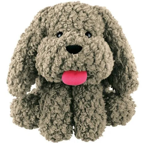 Yuri!!! on Ice - Makkachin - Ichiban Kuji - Ichiban Kuji Yuri!!! on Ice ~ Sweet Time ~ㅤ – Banpresto – ActionFigureBrasil