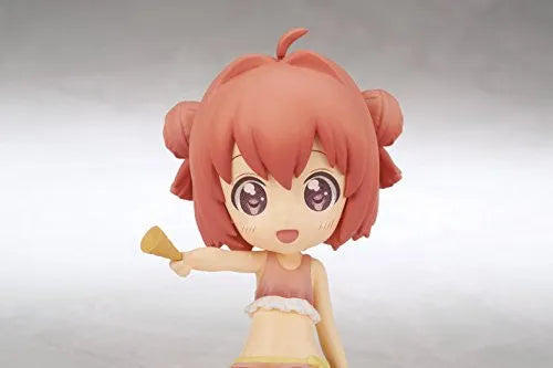 Yuru Yuri ♪♪ - Akaza Akari - Chocolto (Broccoli)ㅤ – Broccoli – ActionFigureBrasil