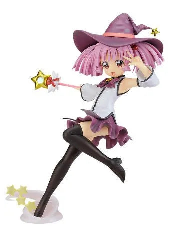 Yuru Yuri - Mirakurun - 1/7 (Alter)ㅤ – Alter – ActionFigureBrasil