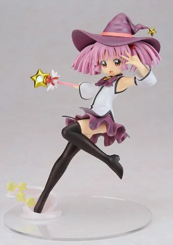 Yuru Yuri - Mirakurun - 1/7 (Alter)ㅤ – Alter – ActionFigureBrasil