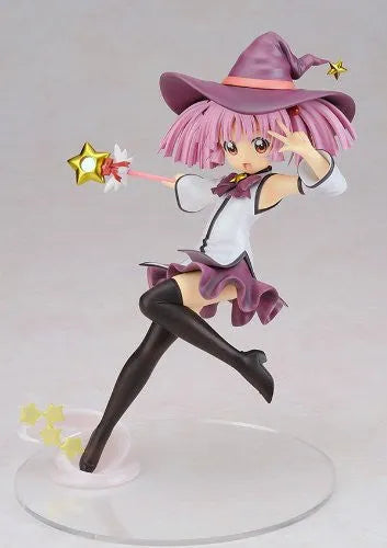 Yuru Yuri - Mirakurun - 1/7 (Alter)ㅤ – Alter – ActionFigureBrasil — detalhe do produto
