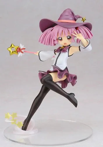 Yuru Yuri - Mirakurun - 1/7 (Alter)ㅤ – Alter – ActionFigureBrasil — close
