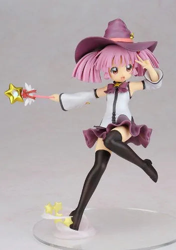 Yuru Yuri - Mirakurun - 1/7 (Alter)ㅤ – Alter – ActionFigureBrasil