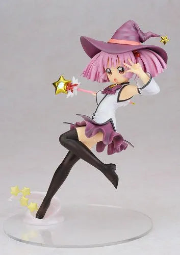 Yuru Yuri - Mirakurun - 1/7 (Alter)ㅤ – Alter – ActionFigureBrasil