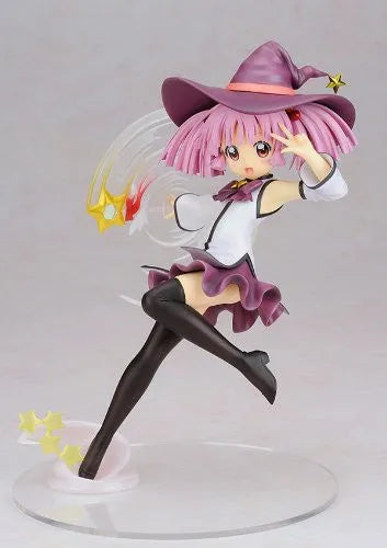 Yuru Yuri - Mirakurun - 1/7 (Alter)ㅤ – Alter – ActionFigureBrasil — ambientada
