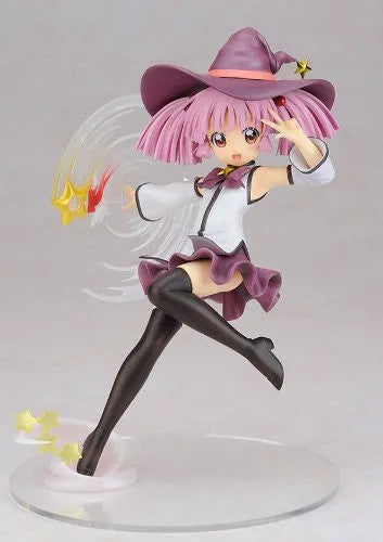 Yuru Yuri - Mirakurun - 1/7 (Alter)ㅤ – Alter – ActionFigureBrasil — com base expositora