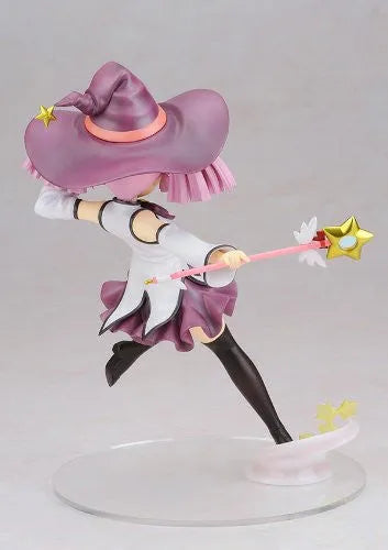 Yuru Yuri - Mirakurun - 1/7 (Alter)ㅤ – Alter – ActionFigureBrasil — iluminação de estúdio