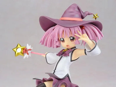 Yuru Yuri - Mirakurun - 1/7 (Alter)ㅤ – Alter – ActionFigureBrasil — ângulo diferente