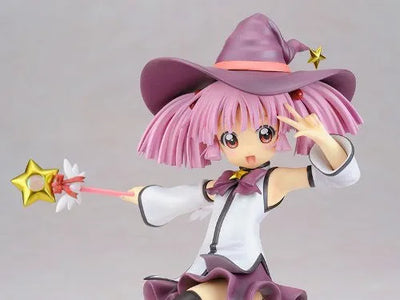Yuru Yuri - Mirakurun - 1/7 (Alter)ㅤ – Alter – ActionFigureBrasil — detalhe do produto