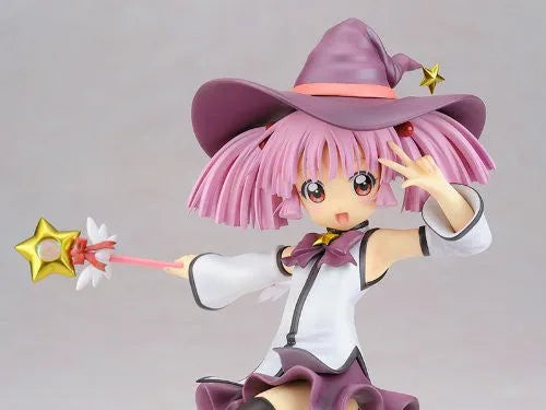 Yuru Yuri - Mirakurun - 1/7 (Alter)ㅤ – Alter – ActionFigureBrasil