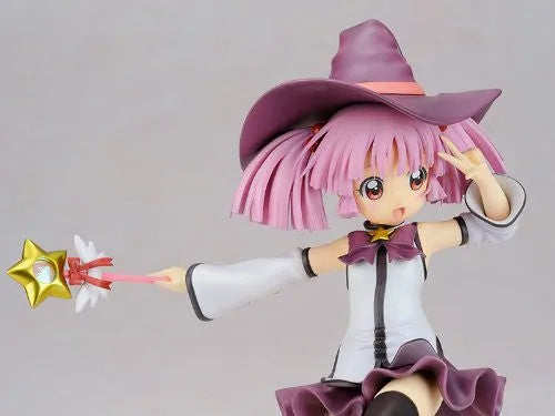 Yuru Yuri - Mirakurun - 1/7 (Alter)ㅤ – Alter – ActionFigureBrasil