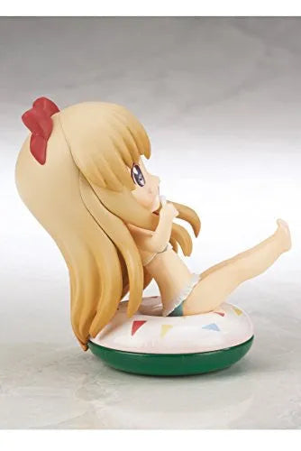 Yuru Yuri ♪♪ - Toshinou Kyouko - Chocolto (Broccoli)ㅤ – Broccoli – ActionFigureBrasil