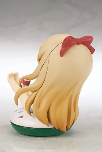 Yuru Yuri ♪♪ - Toshinou Kyouko - Chocolto (Broccoli)ㅤ – Broccoli – ActionFigureBrasil