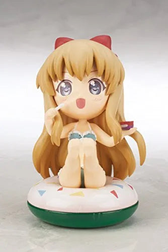 Yuru Yuri ♪♪ - Toshinou Kyouko - Chocolto (Broccoli)ㅤ – Broccoli – ActionFigureBrasil